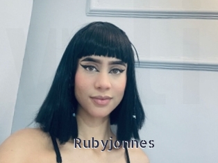 Rubyjonnes