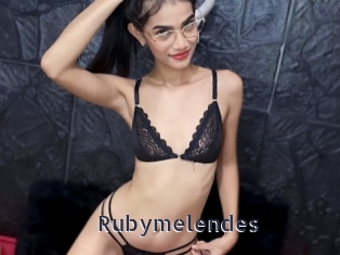 Rubymelendes