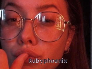 Rubyphoenix