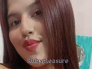 Rubypleasure