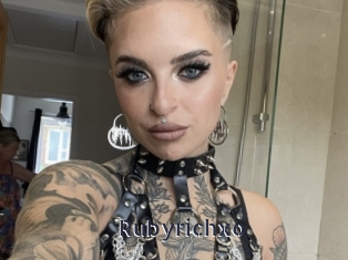 Rubyrichxo