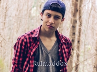 Ruimaddox