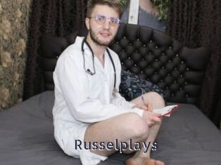 Russelplays