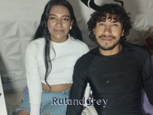 Rutandgrey