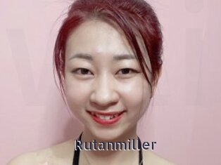 Rutanmiller