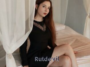 Rutdevil