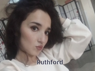 Ruthford