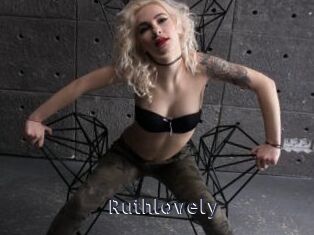 Ruthlovely