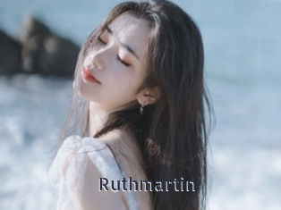 Ruthmartin