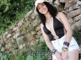 Ruthmiller