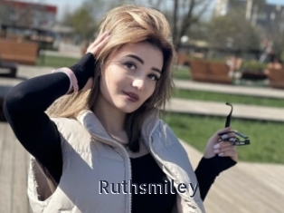 Ruthsmiley