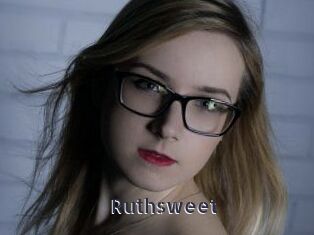 Ruthsweet