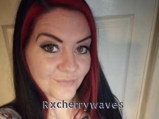 Rxcherrywaves