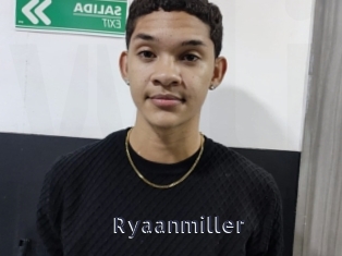 Ryaanmiller