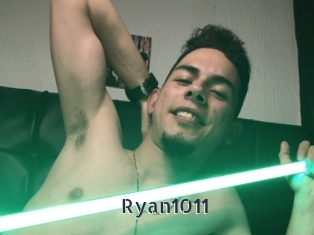 Ryan1011