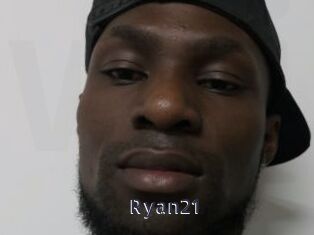 Ryan21