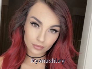 Ryanashley