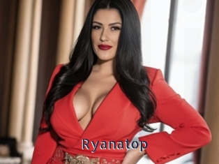 Ryanatop