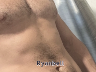 Ryanbell