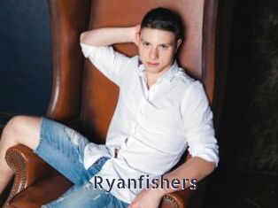 Ryanfishers