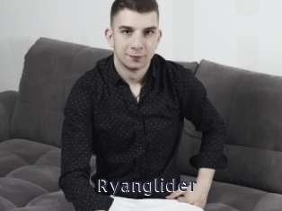 Ryanglider