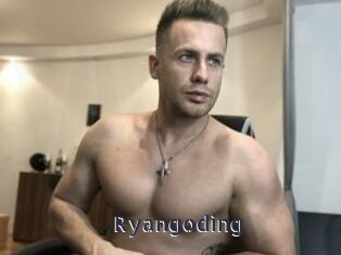 Ryangoding