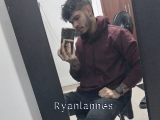 Ryanlannes