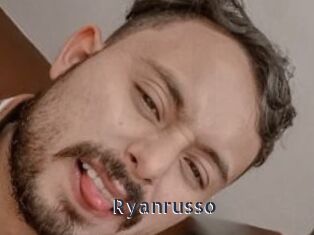 Ryanrusso