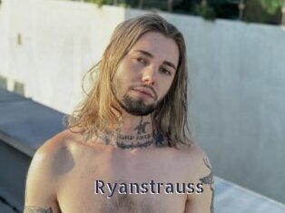 Ryanstrauss