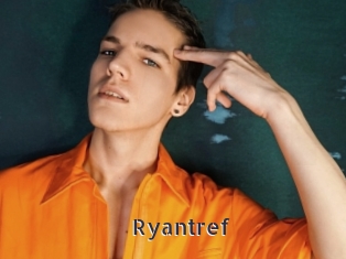 Ryantref