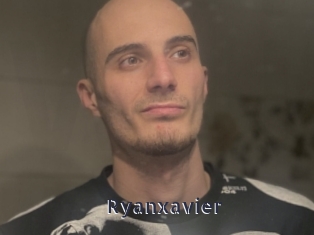 Ryanxavier