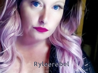 Ryleerebel