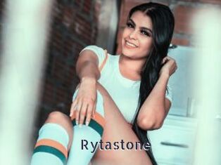 Rytastone