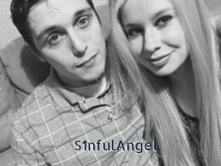 S1nful_Angel