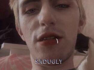 SADUGLY