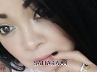 SAHARAA4