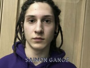 SAIMON_GANGE