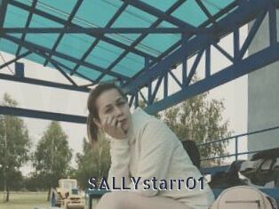 SALLYstarr01