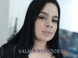 SALMA_BIG_BOOBS