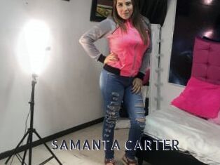 SAMANTA_CARTER