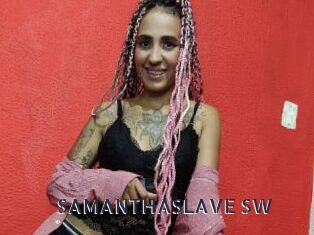 SAMANTHASLAVE_SW