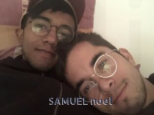 SAMUEL_noel