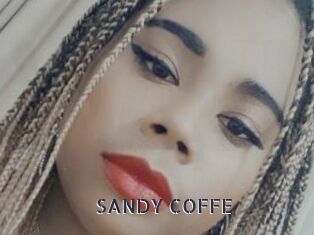 SANDY_COFFE