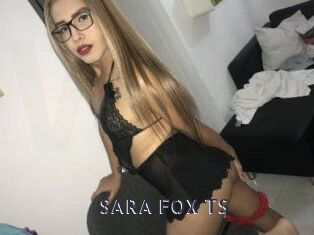 SARA_FOX_TS