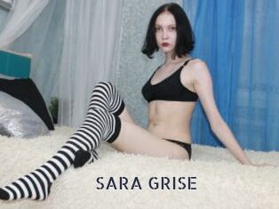 SARA_GRISE