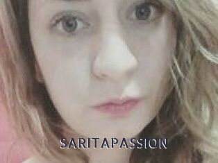 SARITA_PASSION