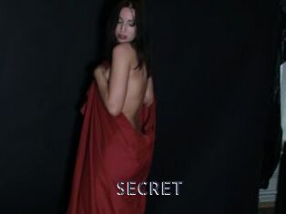 SECRET