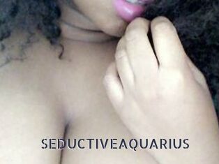 SEDUCTIVE_AQUARIUS