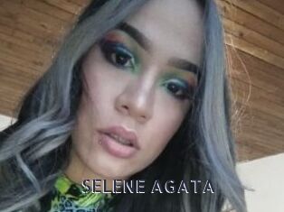 SELENE_AGATA