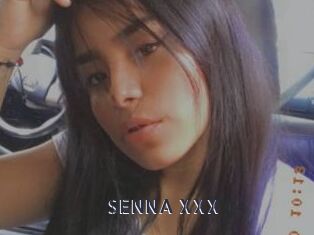 SENNA_XXX